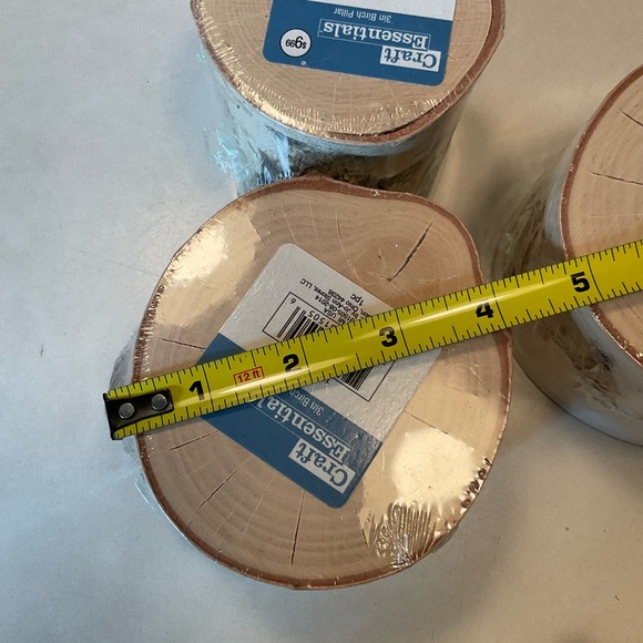 Craft essential - Picture 9 of 11